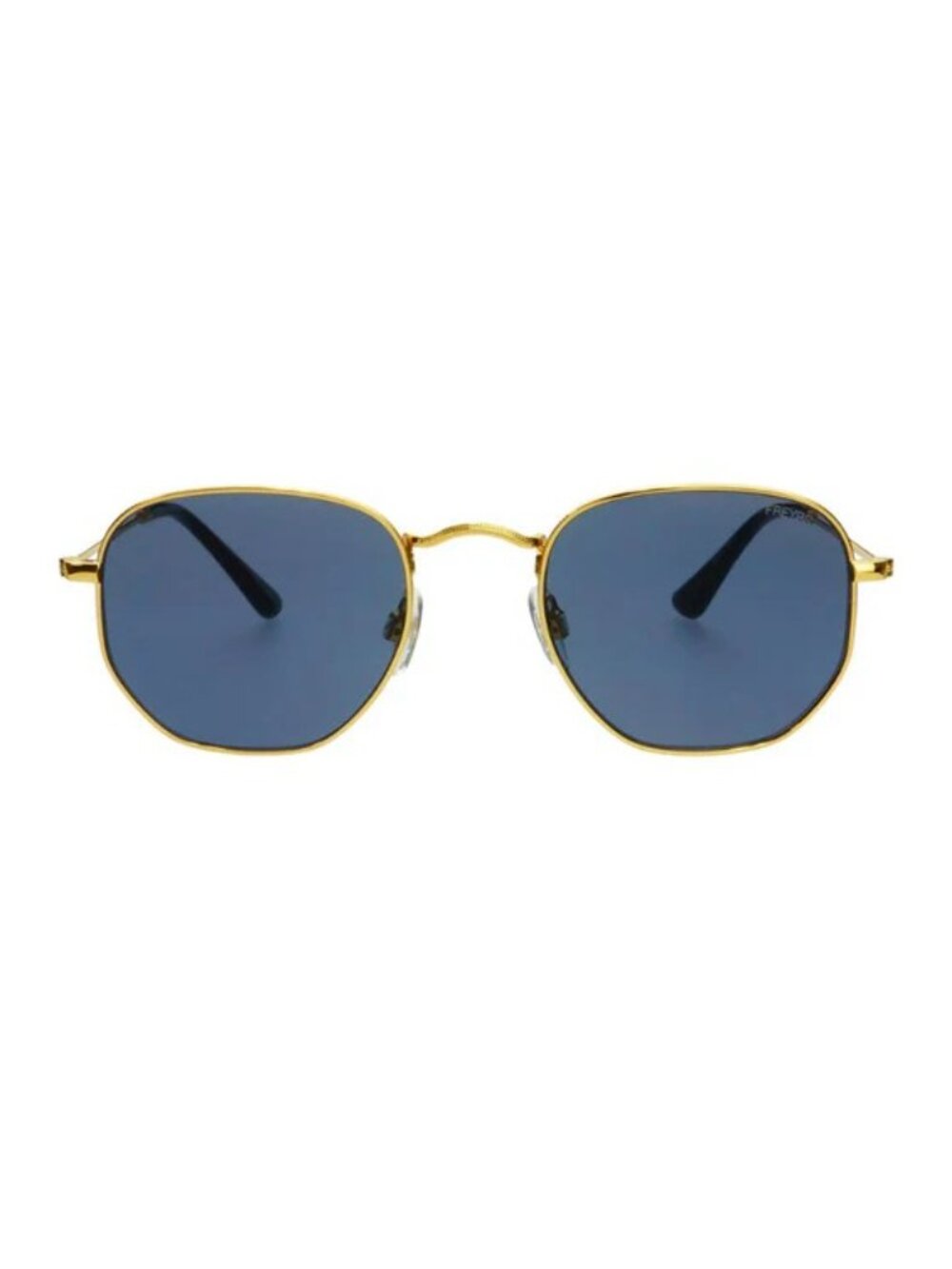 NWT Freyrs Sunglasses - Picture 2 of 2